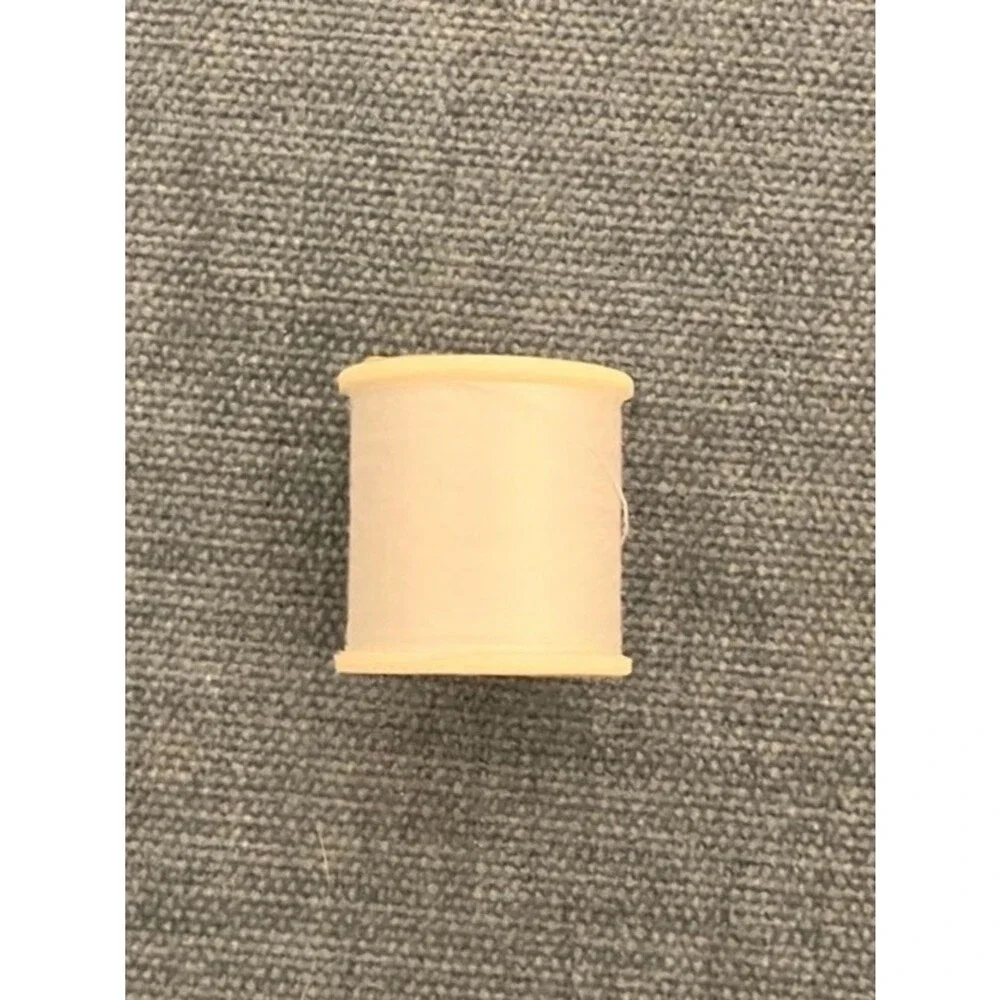 White Thread